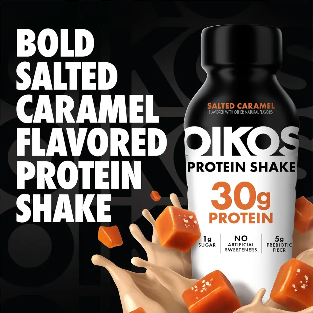 Oikos Salted Caramel 2.webp