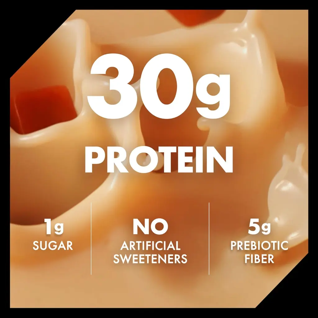 Oikos Salted Caramel 3.webp