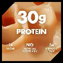 Oikos Salted Caramel 3.webp