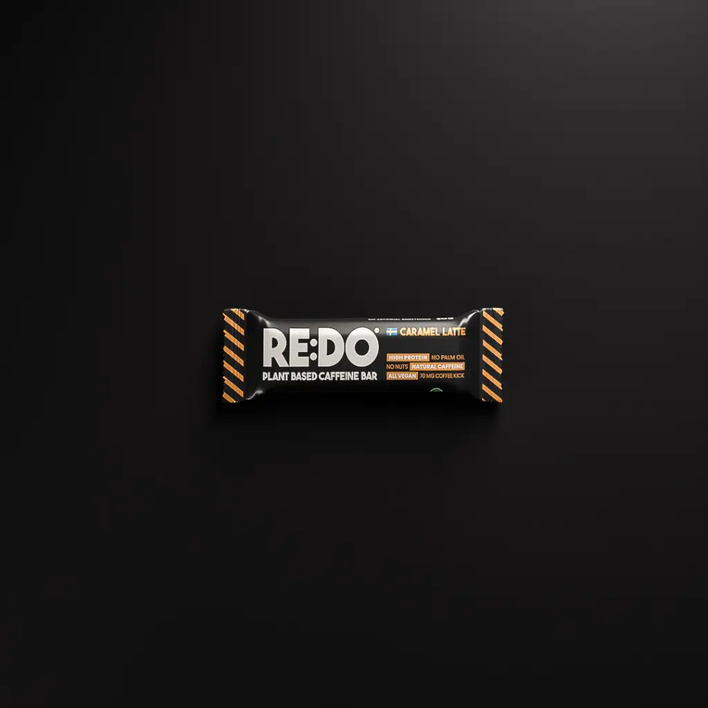Proteinbar_miljö_CL_4.webp