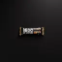 Proteinbar_miljö_CL_4.webp