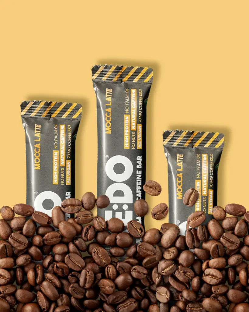 Proteinbar_miljö_ML_1 (1).webp