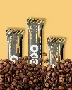 Proteinbar_miljö_ML_1 (1).webp