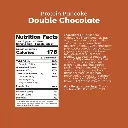 Smarter Protein Pancake DC label-800x800.webp