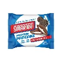 Smarter Protein Pancake CC1-800x800.webp
