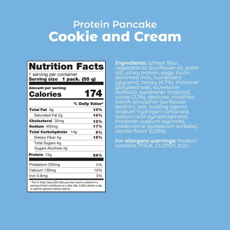 Smarter Protein Pancake CC label-800x800.webp