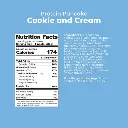 Smarter Protein Pancake CC label-800x800.webp