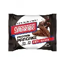 Smarter Protein Pancake DC1-800x800.webp