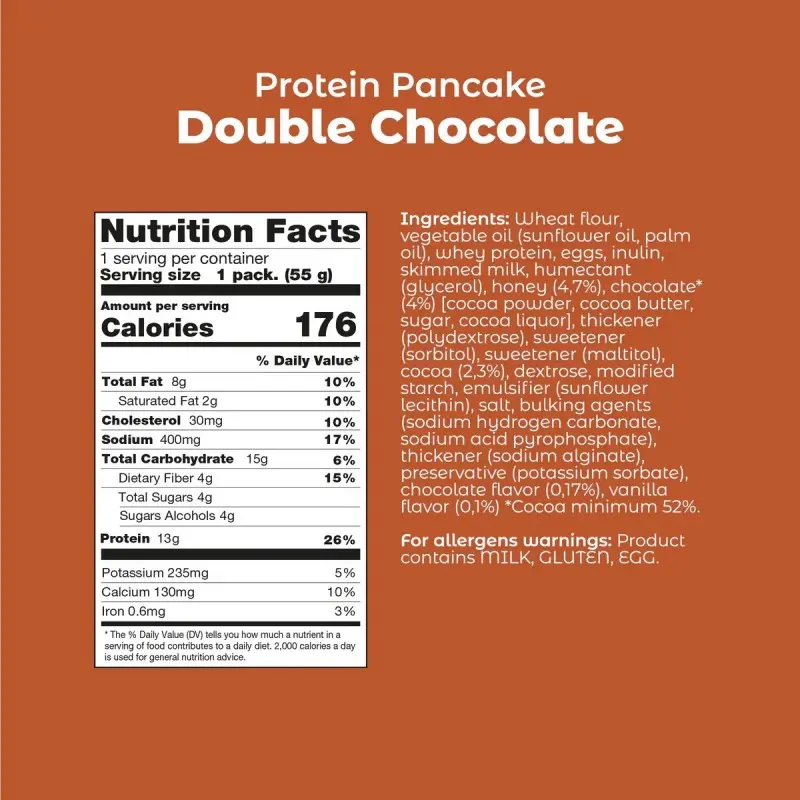 Smarter Protein Pancake DC label-800x800.webp