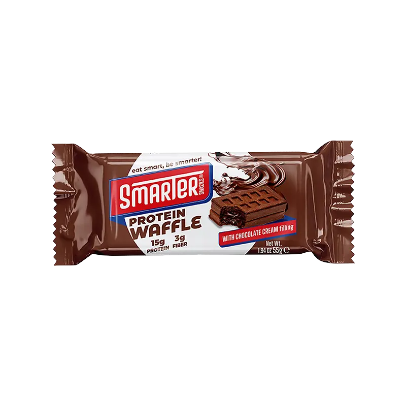 Smarter Protein Waffle C 1-800x800.webp