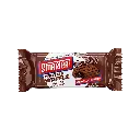 Smarter Protein Waffle C 1-800x800.webp