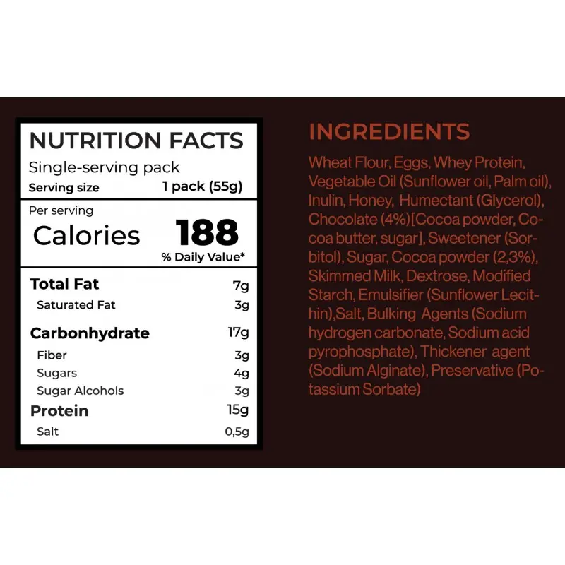 Smarter Protein Waffle C label-800x800.webp