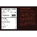 Smarter Protein Waffle C label-800x800.webp
