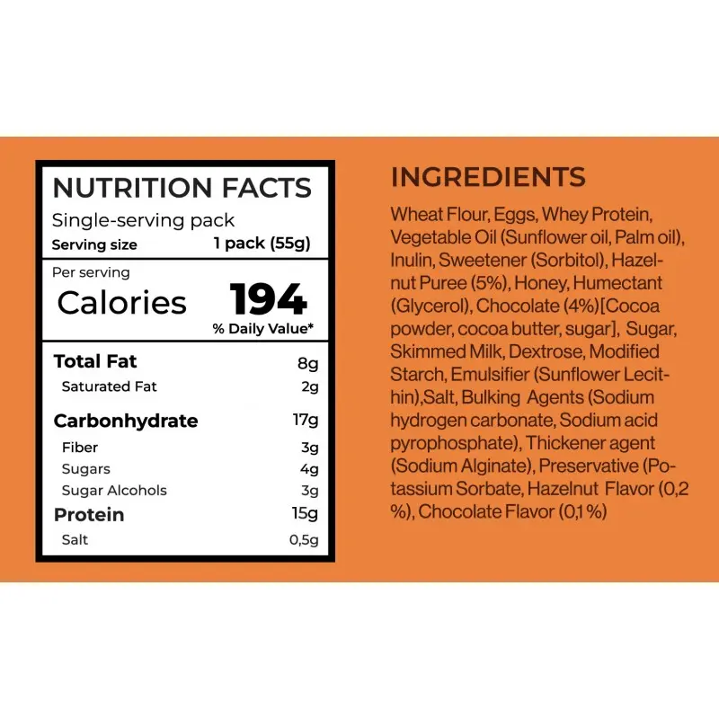 Smarter Protein Waffle HC label-800x800.webp