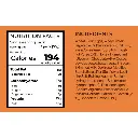 Smarter Protein Waffle HC label-800x800.webp