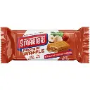 Smarter Protein Waffle HC-800x800.webp