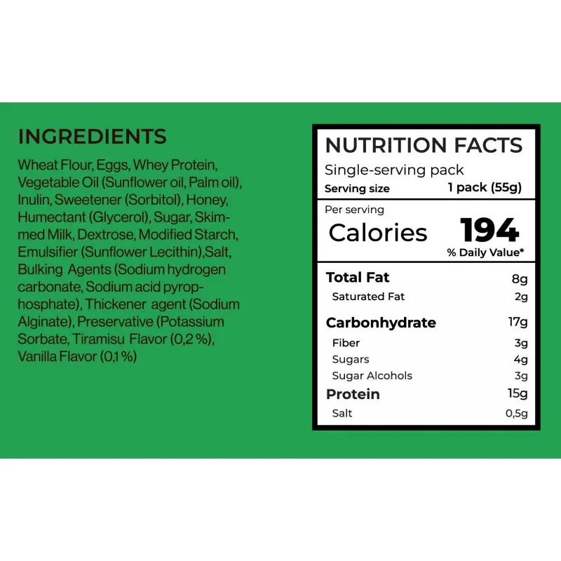 Smarter Protein Waffle T label-800x800.webp