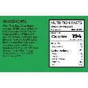 Smarter Protein Waffle T label-800x800.webp