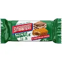 Smarter Protein Waffle T-800x800.webp