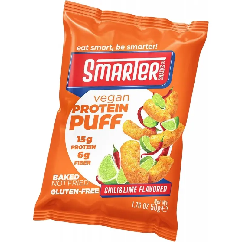 Puff Chilli n Lime-800x800.webp