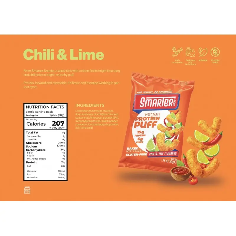 Puff Chilli n Lime label-800x800.webp