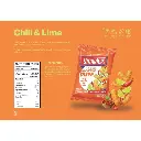 Puff Chilli n Lime label-800x800.webp