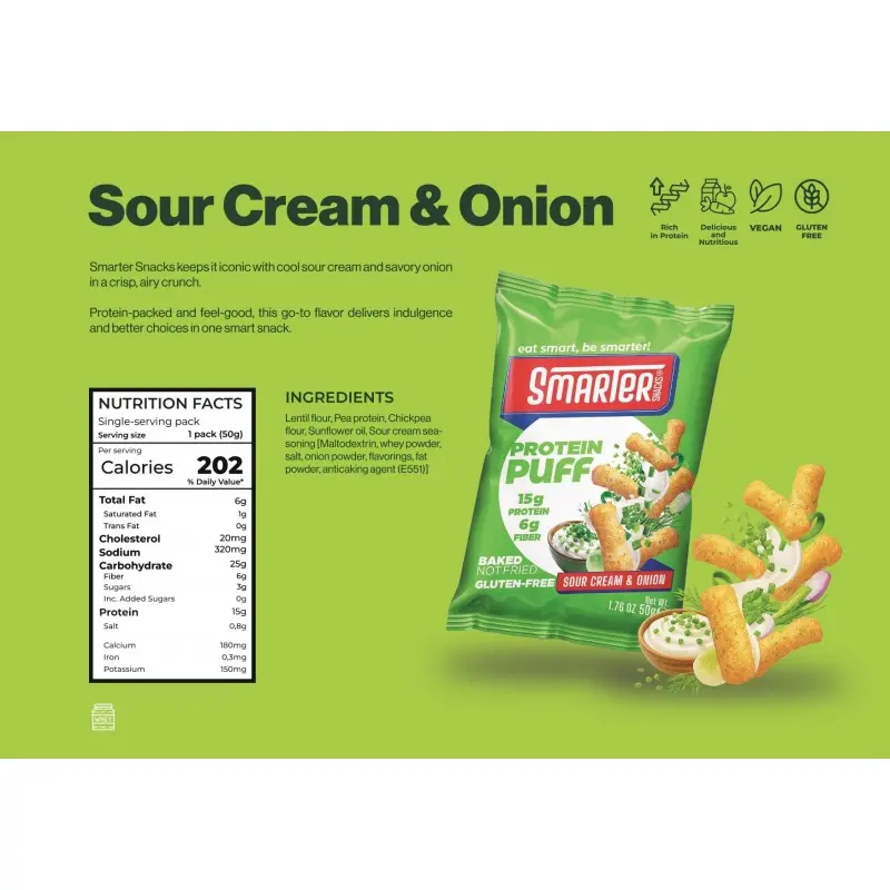 Puff Sour Cream n Onion label-800x800.webp