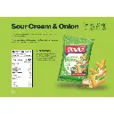 Puff Sour Cream n Onion label-800x800.webp