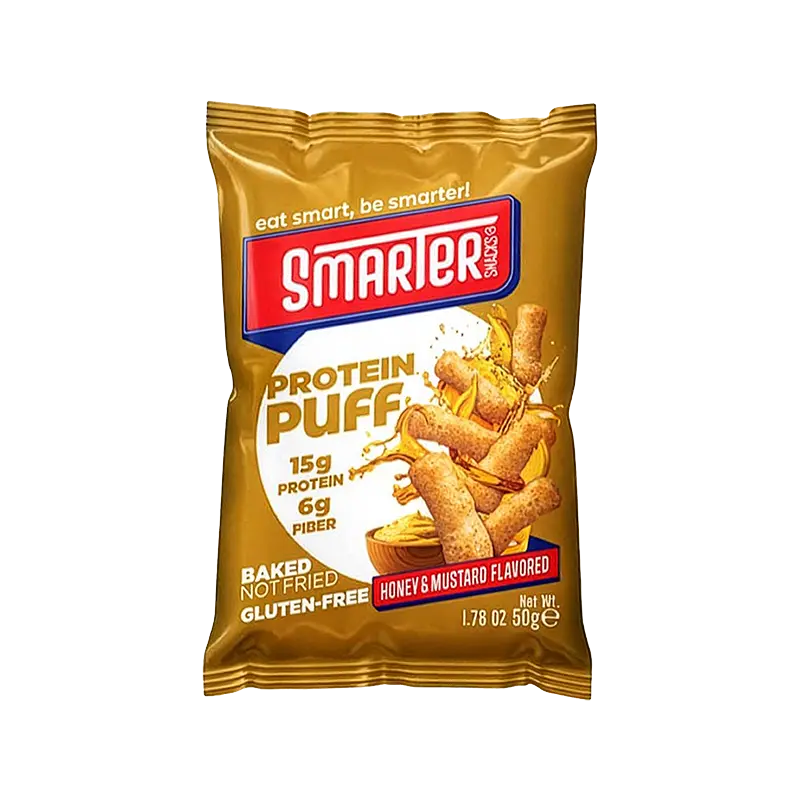 Puff Honey n Mustard 1-800x800.webp