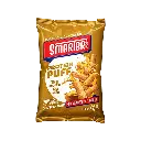 Puff Honey n Mustard 1-800x800.webp