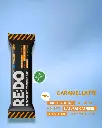 Bar_grafisk_CL_3.webp