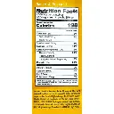 Puff honey n mustard label-800x800.webp
