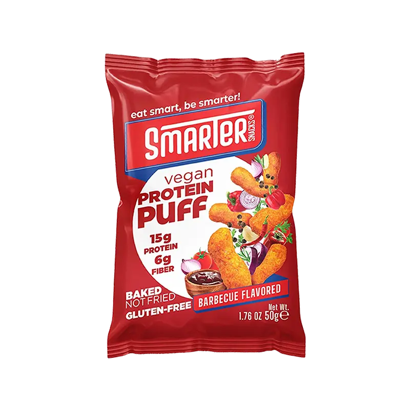 Puff Barbecue 1-800x800.webp
