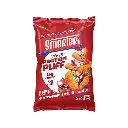 Puff Barbecue 1-800x800.webp
