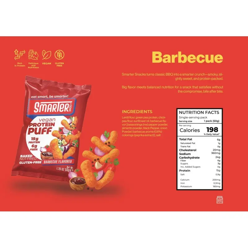 Puff Barbecue label-800x800.webp