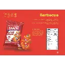Puff Barbecue label-800x800.webp