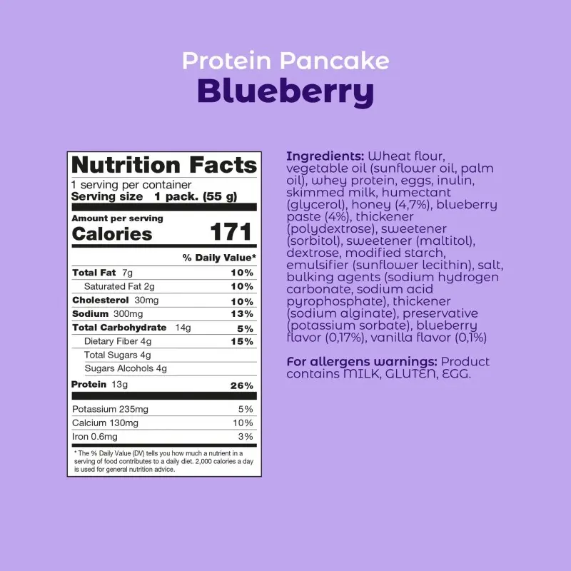 Smarter Protein Pancake B label-800x800.webp