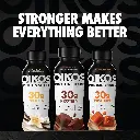 Oikos general 3.webp