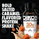 Oikos Salted Caramel 2.webp