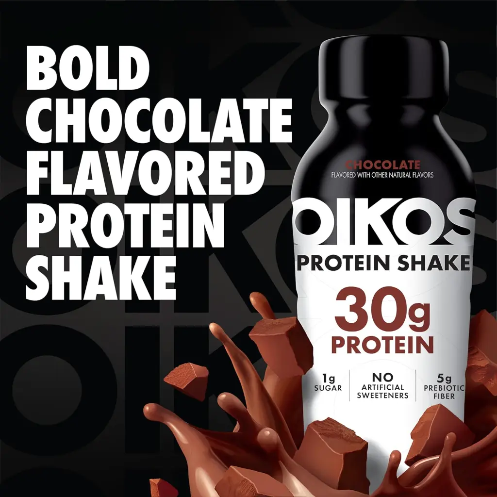 Oikos Chocolate 2.webp
