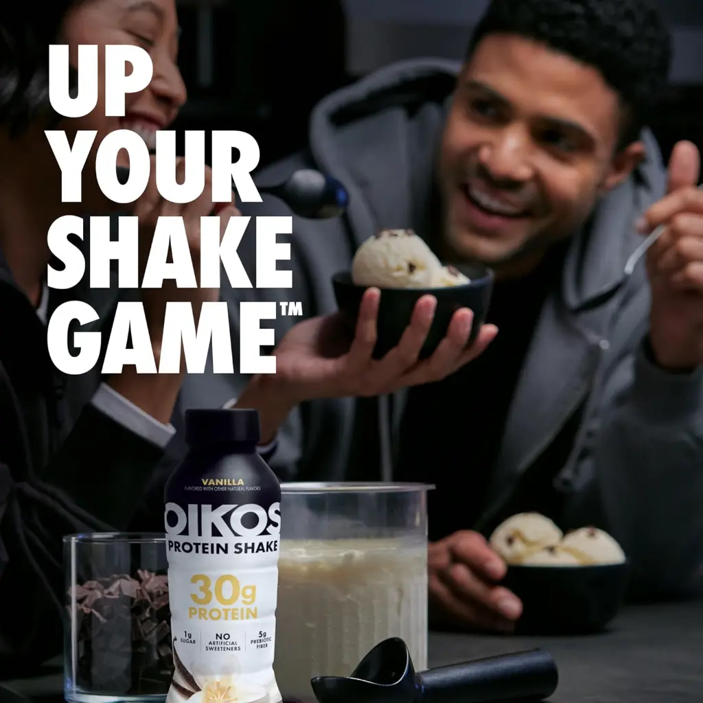 oikos general 1.webp