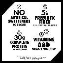 Oikos chocolate 4.webp