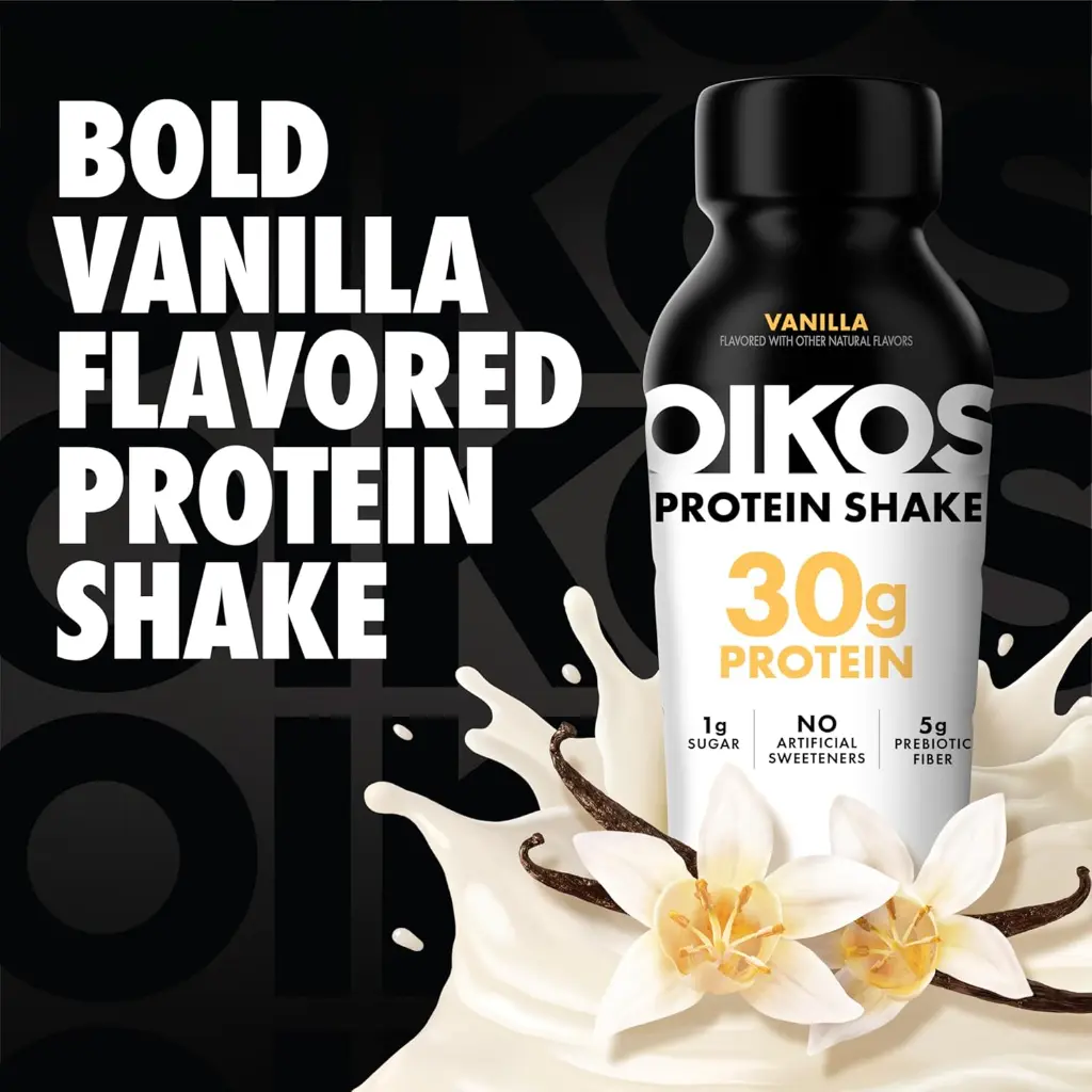 oikos vanilla 2.webp