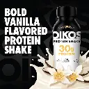 oikos vanilla 2.webp