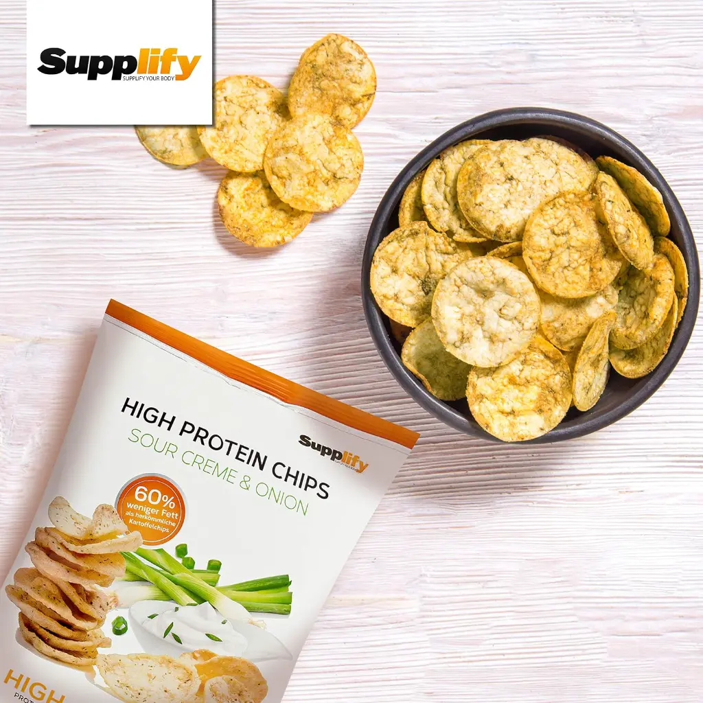Supplify sour cream 2.webp