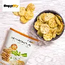 Supplify sour cream 2.webp