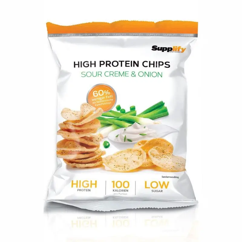 Supplify Sour Cream and onion.webp