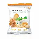 Supplify Sour Cream and onion.webp