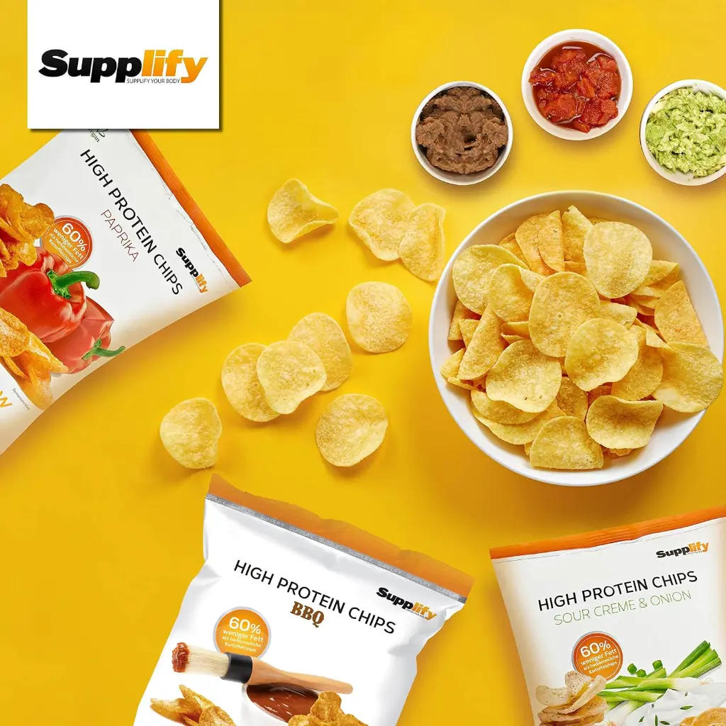 Supplify General 2.webp