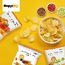 Supplify General 2.webp
